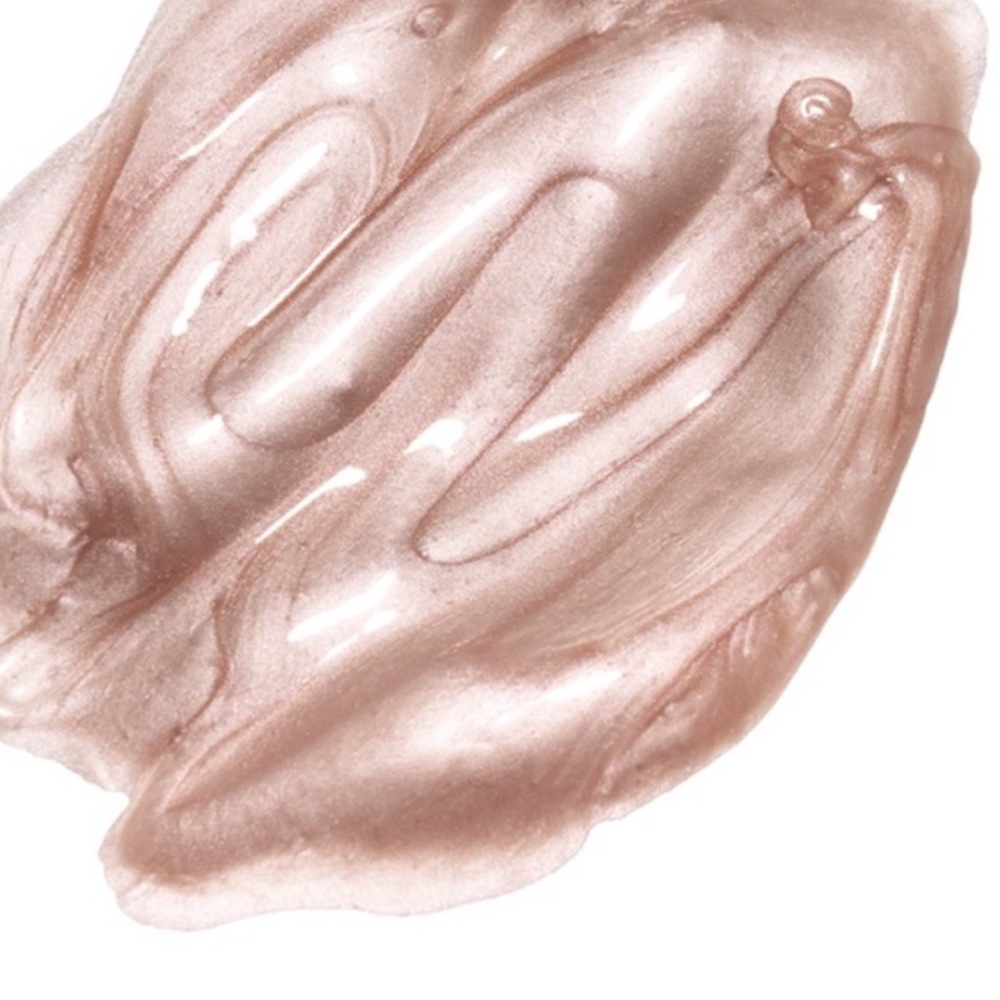 HUDA WishFul Rose Quartz Lift & Glow Peel Off Mask New FullSz - Picture 2 of 5